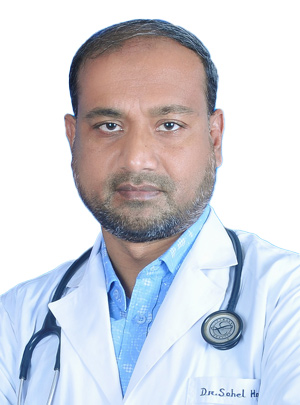 doctor-image